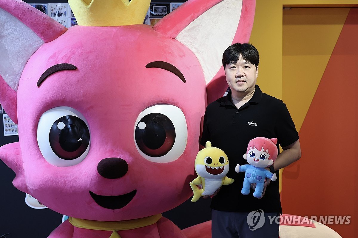 Article Hero Photo